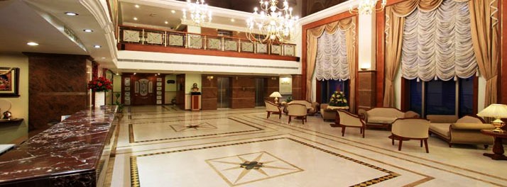 1425/The Rialto Hotel - Bengaluru 03.jpg